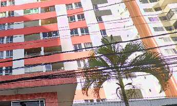 Imagem: Alugo apartamento 3/4 de Alto Padrão na