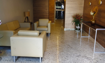 Imagem 6: Alugo apartamento 3/4 de Alto Padrão na Pituba