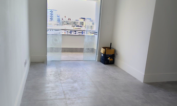 Imagem 7: Alugo apartamento 3/4 de Alto Padrão na Pituba