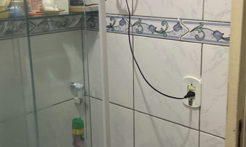 Imagem 6: Vendo ótimo Apartamento com 2/4 em Matatu de Brotas