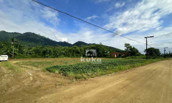 Imagem: ÁREA INDUSTRIAL, 35850M² de Área Construída