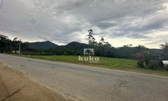 Imagem: TERRENO RESIDENCIAL/COMERCIAL, 9530M² de