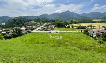 Imagem 3: TERRENO A VENDA Terreno / lote com venda por R$1.950.000