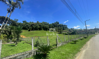 Imagem 5: TERRENO A VENDA Terreno / lote com venda por R$1.950.000