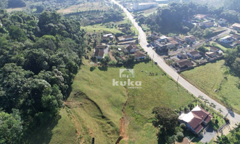 Imagem 2: TERRENO A VENDA Terreno / lote com venda por R$1.950.000