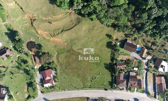 Imagem: TERRENO A VENDA