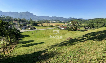 Imagem 4: TERRENO A VENDA Terreno / lote com venda por R$1.950.000