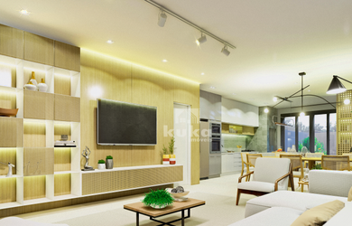 Imagem 4: EDEN RESIDENZ - R.8-JS - 69.581