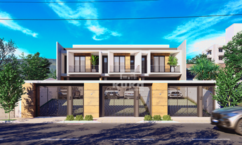 Imagem: EDEN RESIDENZ - R.8-JS - 69.581