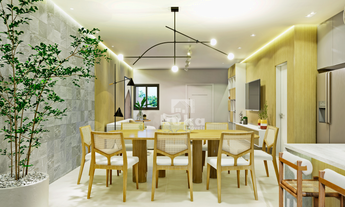 Imagem 3: EDEN RESIDENZ - R.8-JS - 69.581