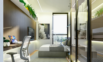 Imagem 6: EDEN RESIDENZ - R.8-JS - 69.581