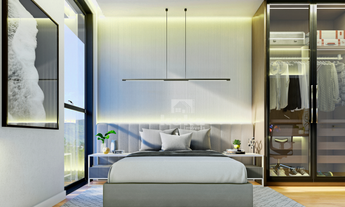 Imagem 7: EDEN RESIDENZ - R.8-JS - 69.581