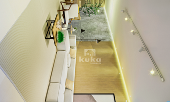 Imagem 5: EDEN RESIDENZ - R.8-JS - 69.581