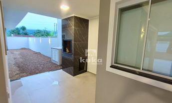Imagem 6: CASA RESIDENCIAL - MI-JS - 7.916