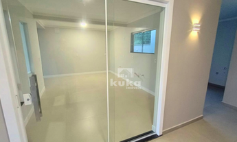 Imagem 7: CASA RESIDENCIAL - MI-JS - 7.916