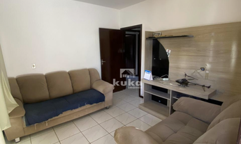 Imagem 5: CASA RESIDENCIAL, 2 dormitórios, 1 banheiros, 2 vagas na garagem, 70M² de Área Construída