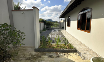 Imagem 5: CASA RESIDENCIAL, 3 dormitórios, 2 banheiro, 1 vaga na garagem, 188M² de Área Construída