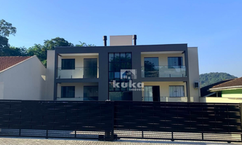 Imagem: RESIDENCIAL SINTRA - R.7-MI - 29.378