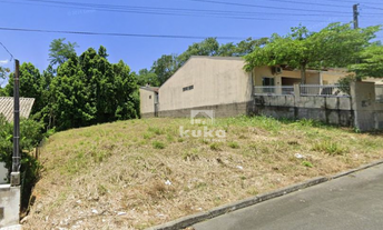 Imagem: TERRENO À VENDA