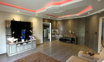 Imagem 3: CASA TÉRREA, 4 dormitórios, 2 banheiro, 1 vaga na garagem, 1300M² de Área Total