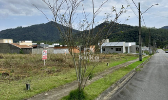 Imagem 3: RESIDENCIAL LENZ - LOTES