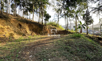 Imagem: TERRENO S/ CASA