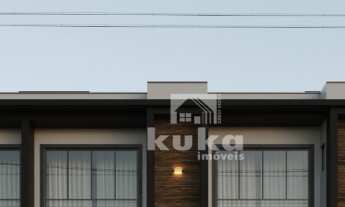 Imagem: RESIDENCIAL CONTINENTAL - R.7-JS - 63.513