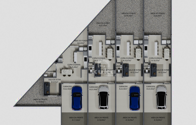 Imagem 4: RESIDENCIAL CONTINENTAL - R.7-JS - 63.513