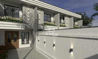 Imagem 3: SOBRADO GEMINADO ALTO PADRÃO - R.7-JS - 73.687