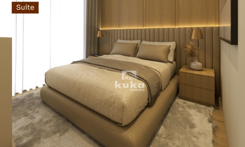 Imagem 4: SOBRADO GEMINADO ALTO PADRÃO - R.7-JS - 73.687