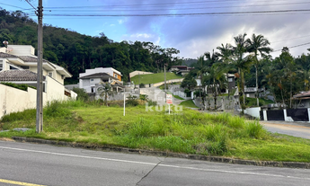 Imagem 3: TERRENO À VENDA
