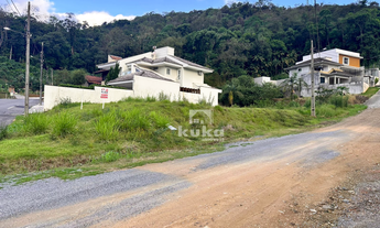 Imagem 4: TERRENO À VENDA