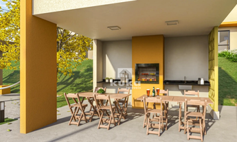 Imagem 6: RESIDENCIAL VEGA JARAGUÁ - R.6-JS - 94.738