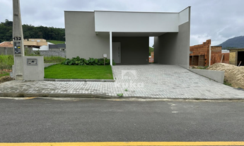 Imagem: CASA TÉRREA LOCAÇÃO