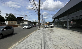 Imagem 3: SALA COMERCIAL LOCAÇÃO