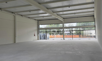 Imagem 6: SALA COMERCIAL LOCAÇÃO