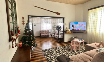 Imagem 5: CASA À VENDA Casa com 2 dormitórios