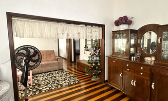 Imagem 6: CASA À VENDA Casa com 2 dormitórios