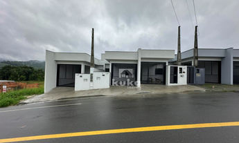 Imagem: GEMINADO À VENDA - R.5-JS - 96.753