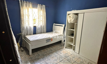 Imagem 7: CASA À VENDA Casa com 3 dormitórios