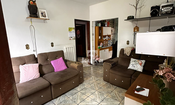 Imagem 4: CASA À VENDA Casa com 3 dormitórios