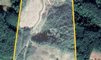 Imagem 3: CHÁCARA À VENDA