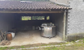 Imagem 6: CHÁCARA À VENDA