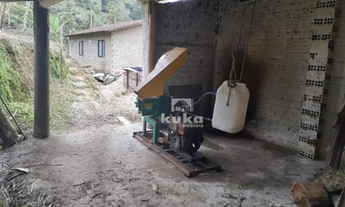 Imagem 7: CHÁCARA À VENDA