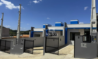 Imagem: RESIDENCIAL PELICANO - MI-JS - 94.280