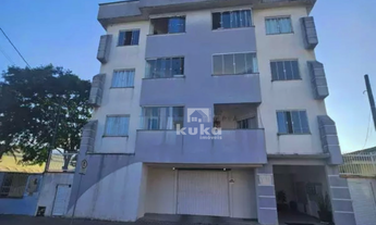 Imagem: APARTAMENTO À VENDA