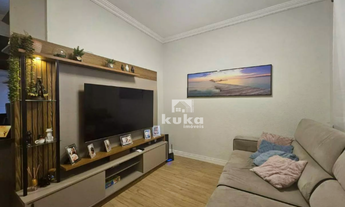 Imagem 2: APARTAMENTO À VENDA