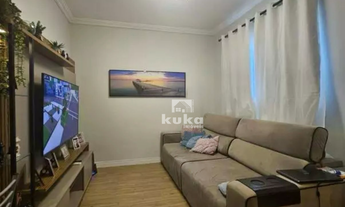 Imagem 3: APARTAMENTO À VENDA