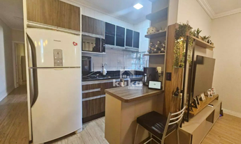 Imagem 4: APARTAMENTO À VENDA