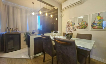 Imagem 5: APARTAMENTO À VENDA